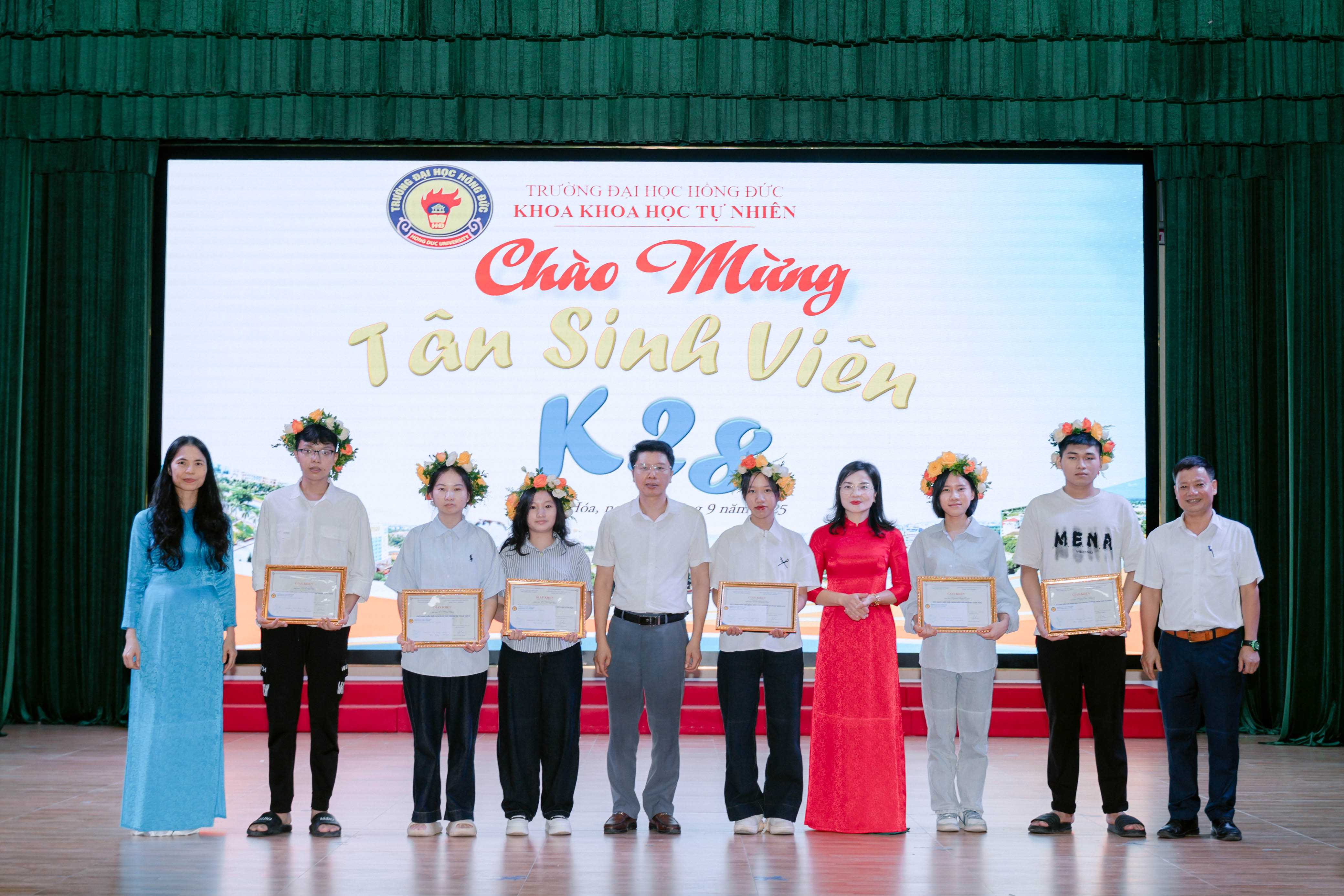 Media\2003_khtn.hdu.edu.vn\FolderFunc\202509\Images/tmd00702-20250920100810-e.jpg